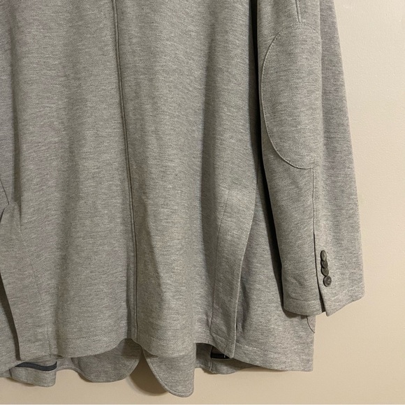 Joseph Abboud classic fit blazer 2x - Picture 6 of 8